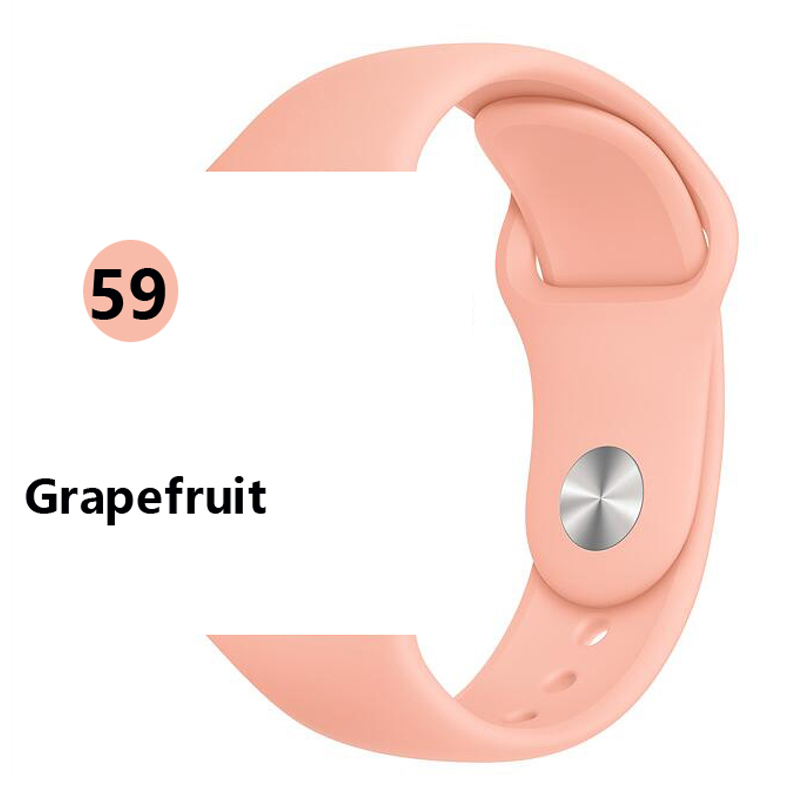 Grapefruit