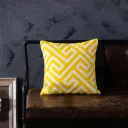 Back Lattice