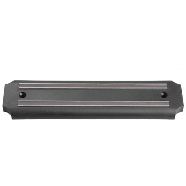 Kitchen Strong Magnetic Knife Tool Holder – image 2