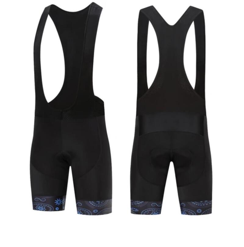 CYCLING SHORTS – NIGHTOUT