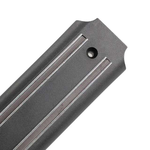 Kitchen Strong Magnetic Knife Tool Holder – image 3