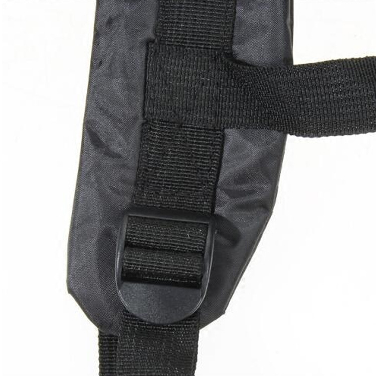 Electric car safety harness - Image 4