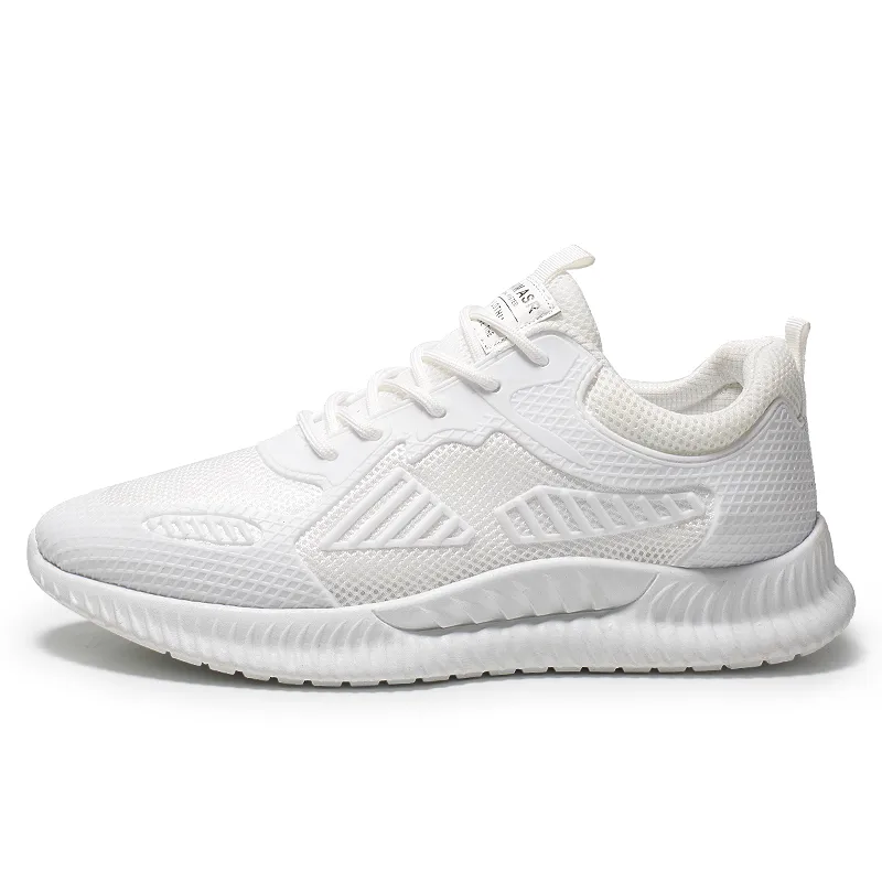 Casual Running Shoes