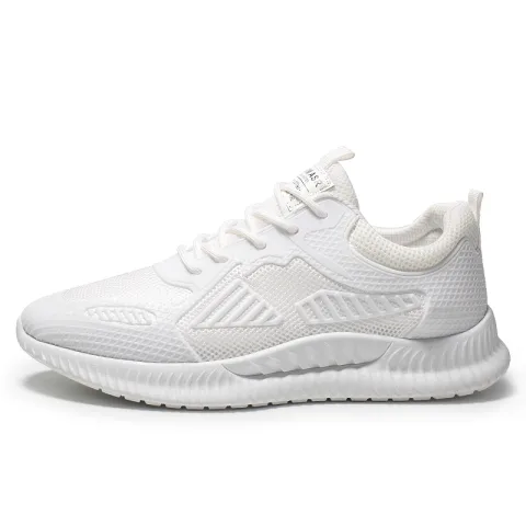 Casual Running Shoes