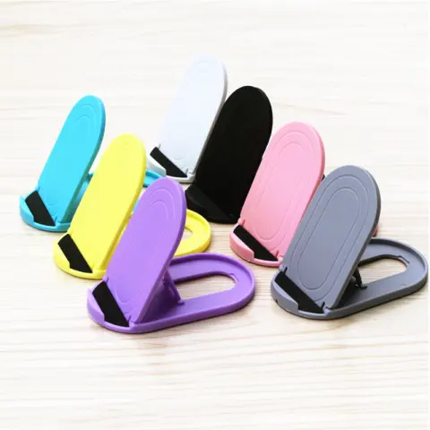 Mobile Phone Stand