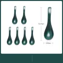 Green 6