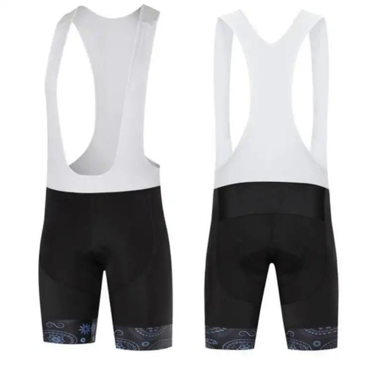 Cycling Shorts