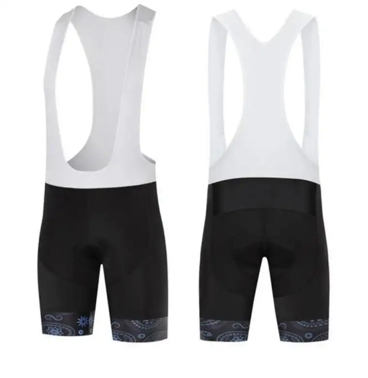 Cycling Shorts - Nightout