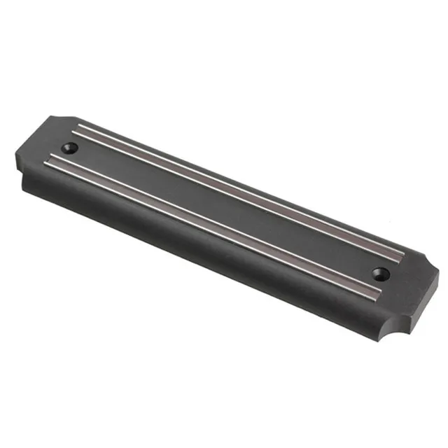 Kitchen Strong Magnetic Knife Tool Holder – image 4