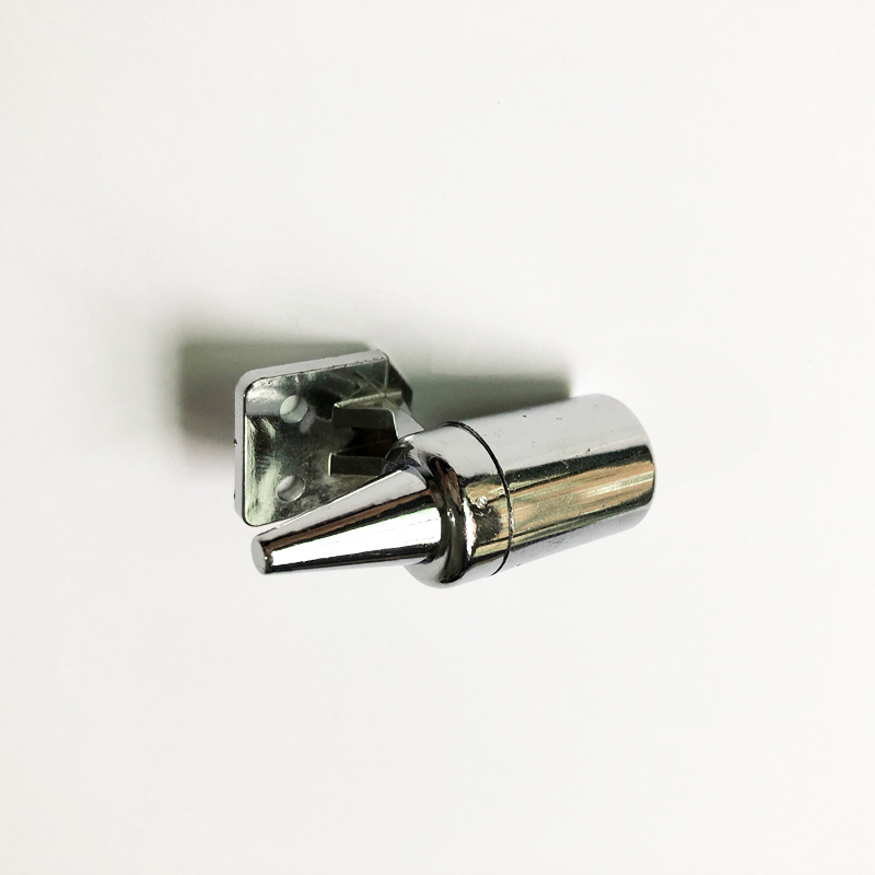 Deer Repeller - Image 7