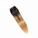 10 Inch