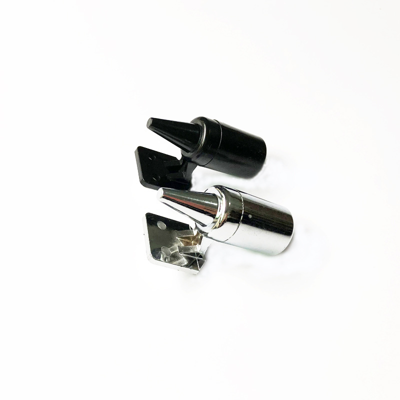 Deer Repeller - Image 4