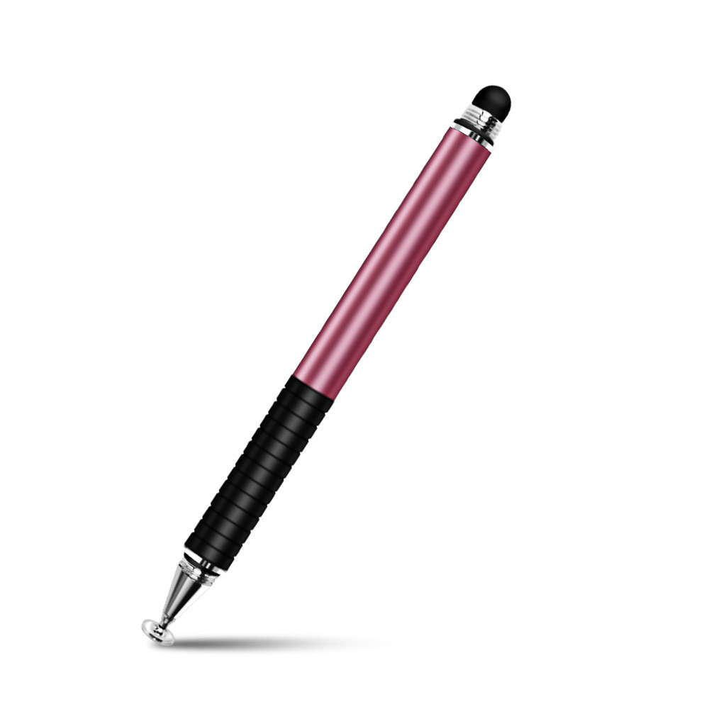 Capacitive pen drawing pen stylus Pink