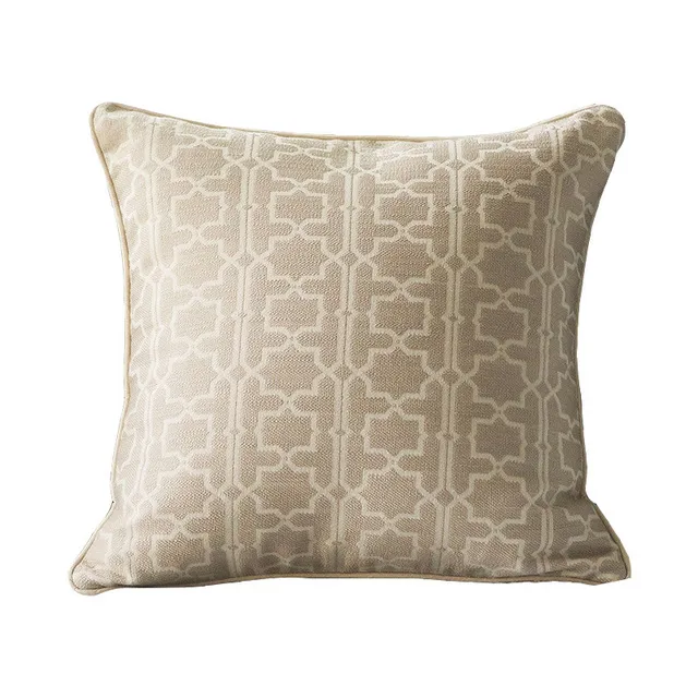 American living room throw pillow – image 6