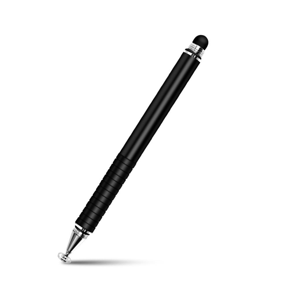 Capacitive pen drawing pen stylus Black