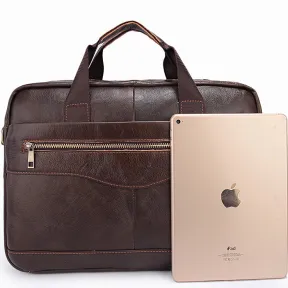 Product View