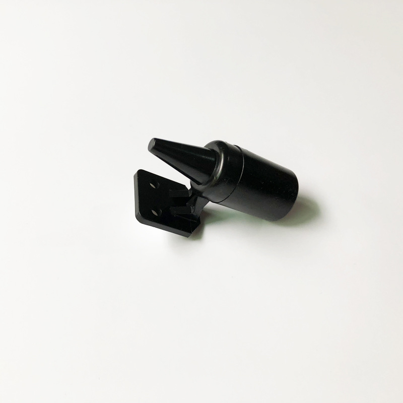 Deer Repeller - Image 2