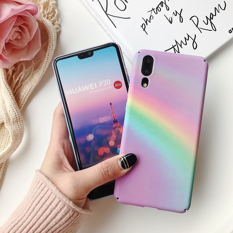 Huawei mobile phone case - Image 3