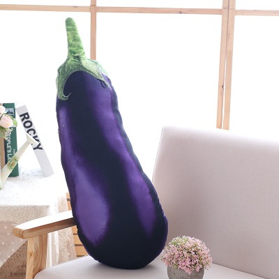 Eggplant