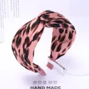 Pink 2