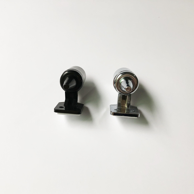 Deer Repeller - Image 6