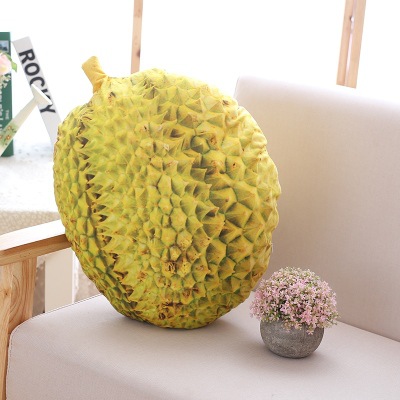 Durian