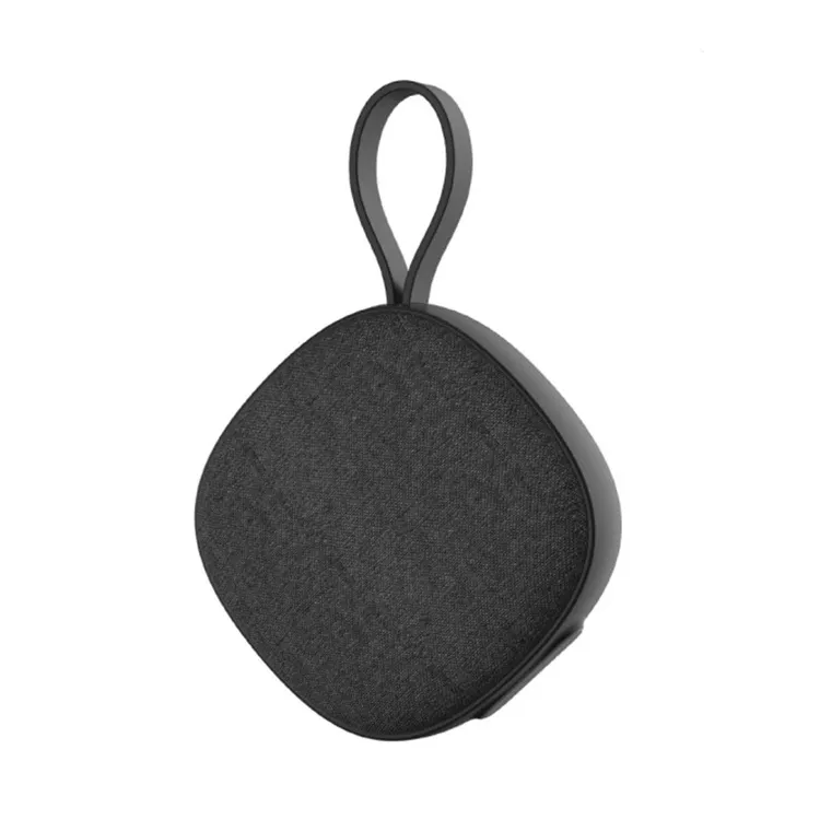 Magnetic Bluetooth speaker – image 6