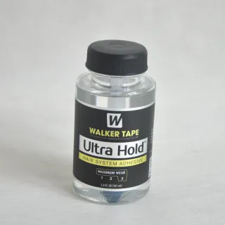 Wig tape glue - Black