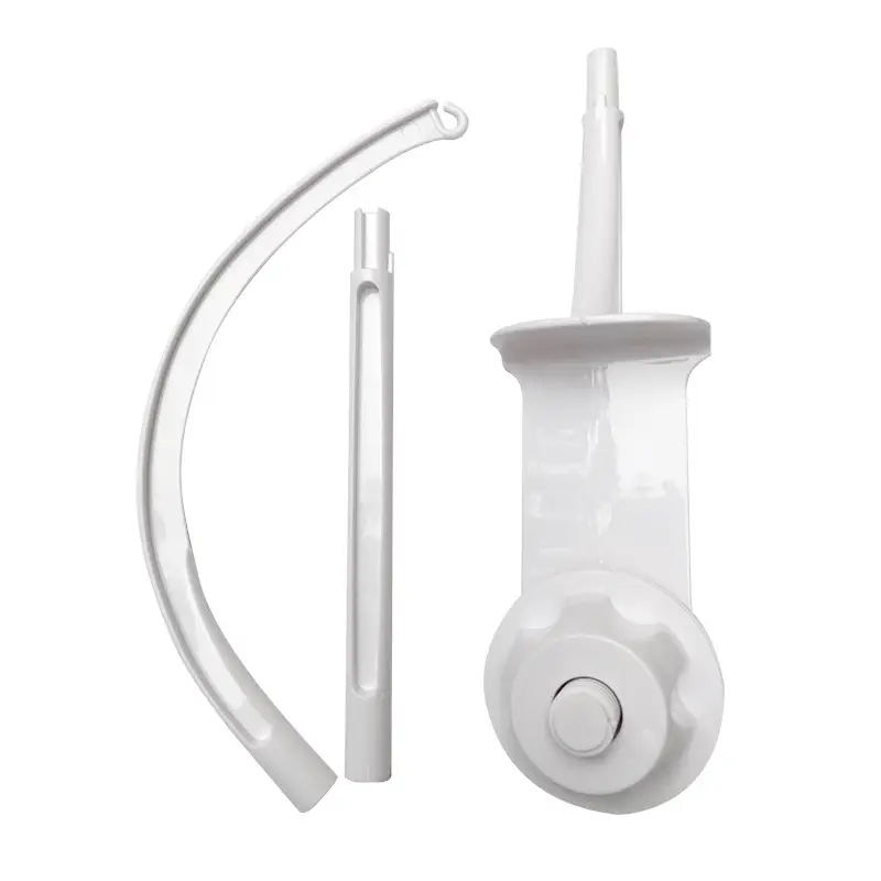 Bedside bell comfort bed hanging