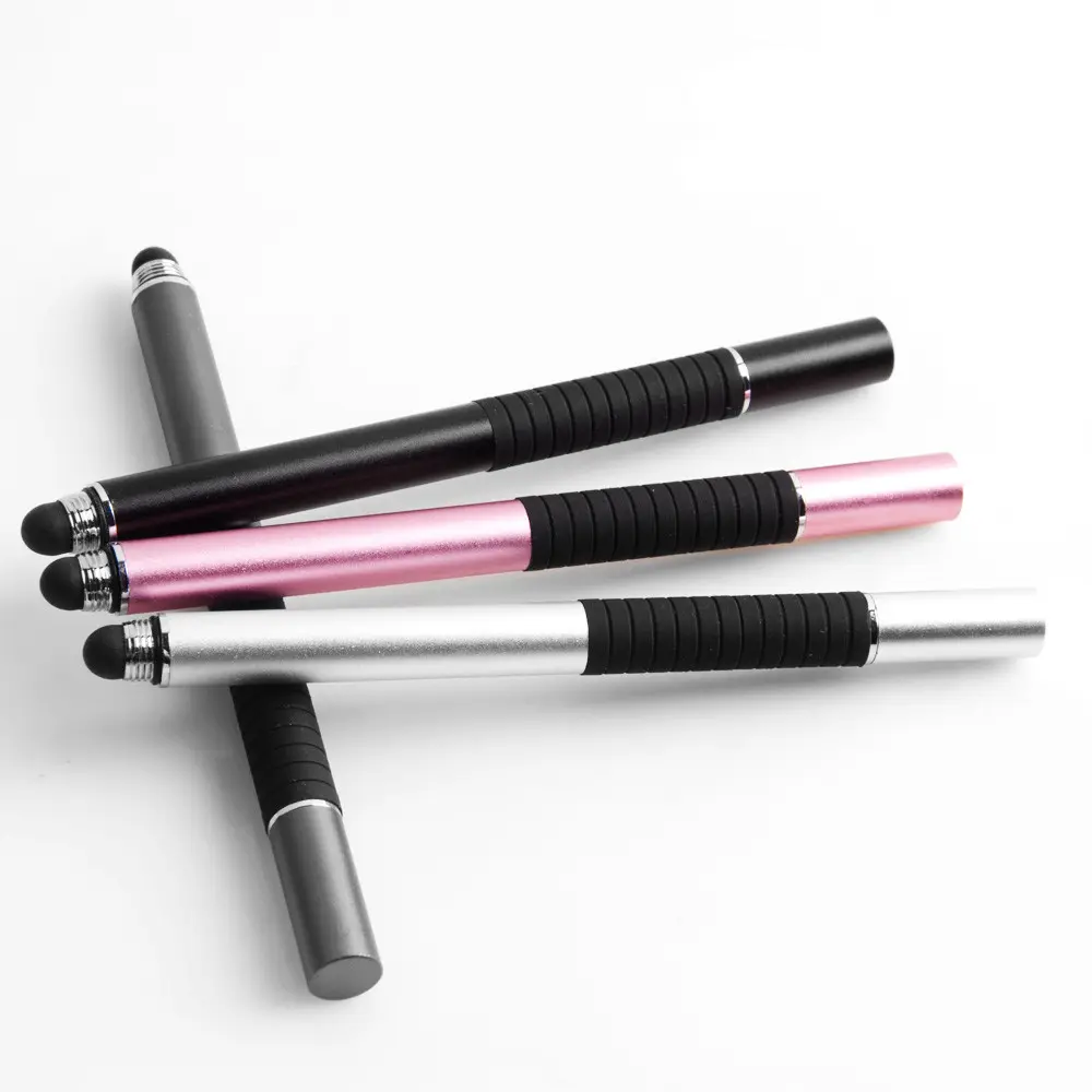 Capacitive Pen Drawing Pen Stylus