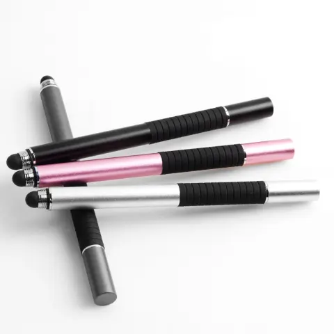 Capacitive Pen Drawing Pen Stylus