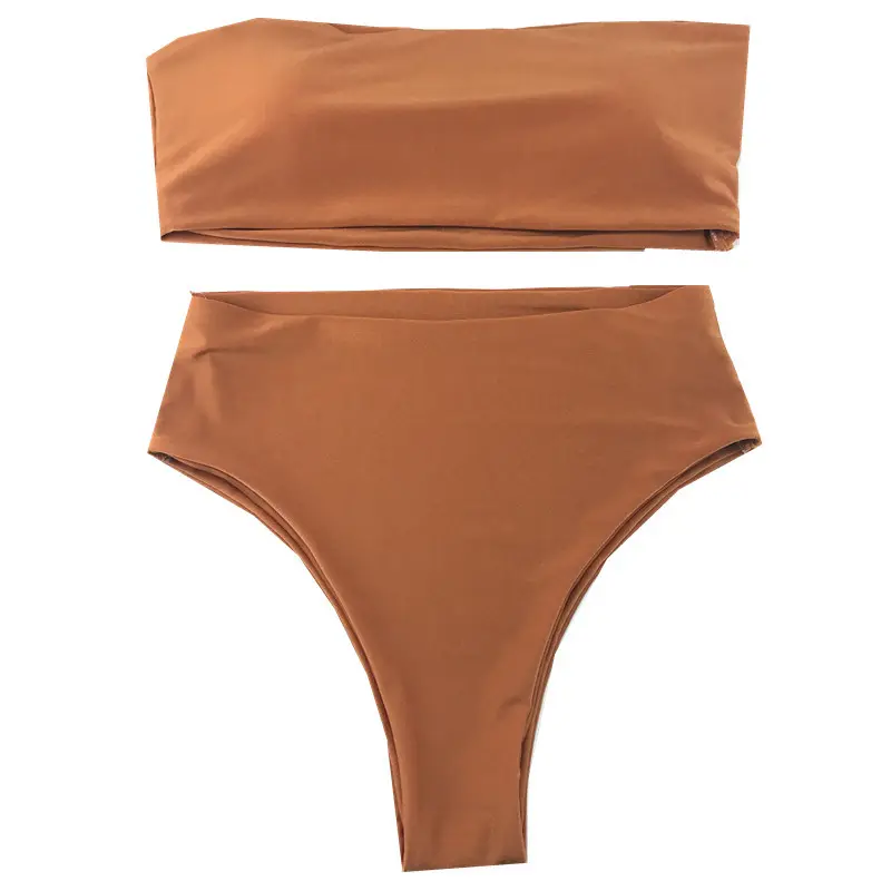 Summer Swimwear Bikini
