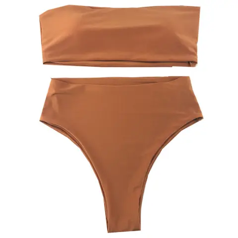 Summer Swimwear Bikini
