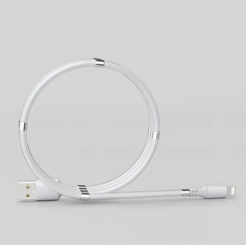 Compatible with Apple