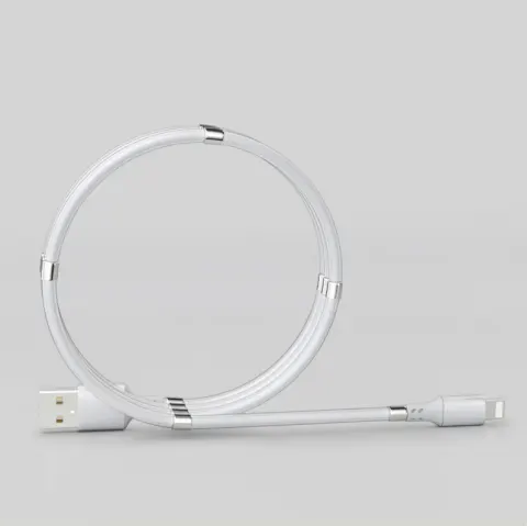 Compatible with Apple