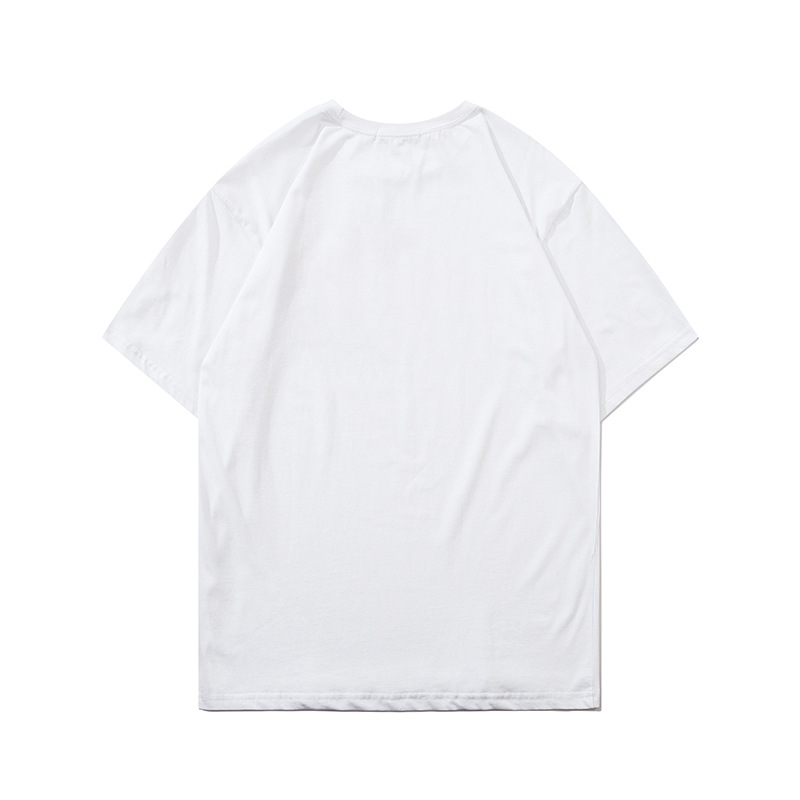 Hart classic small pocket T-shirt
