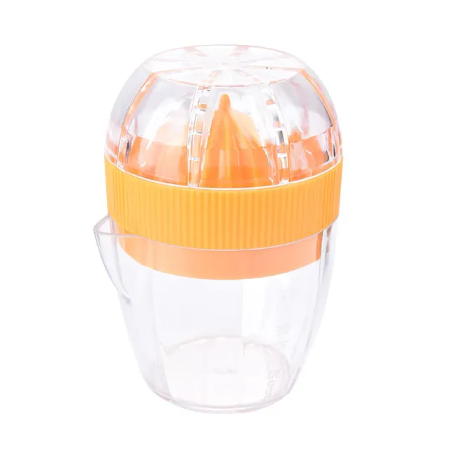 Manual lemon Juicer Orange - Shop at LoveMi