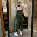Armygreen