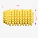 Corn