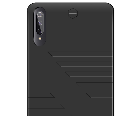 Mobile phone charging treasure - Image 6