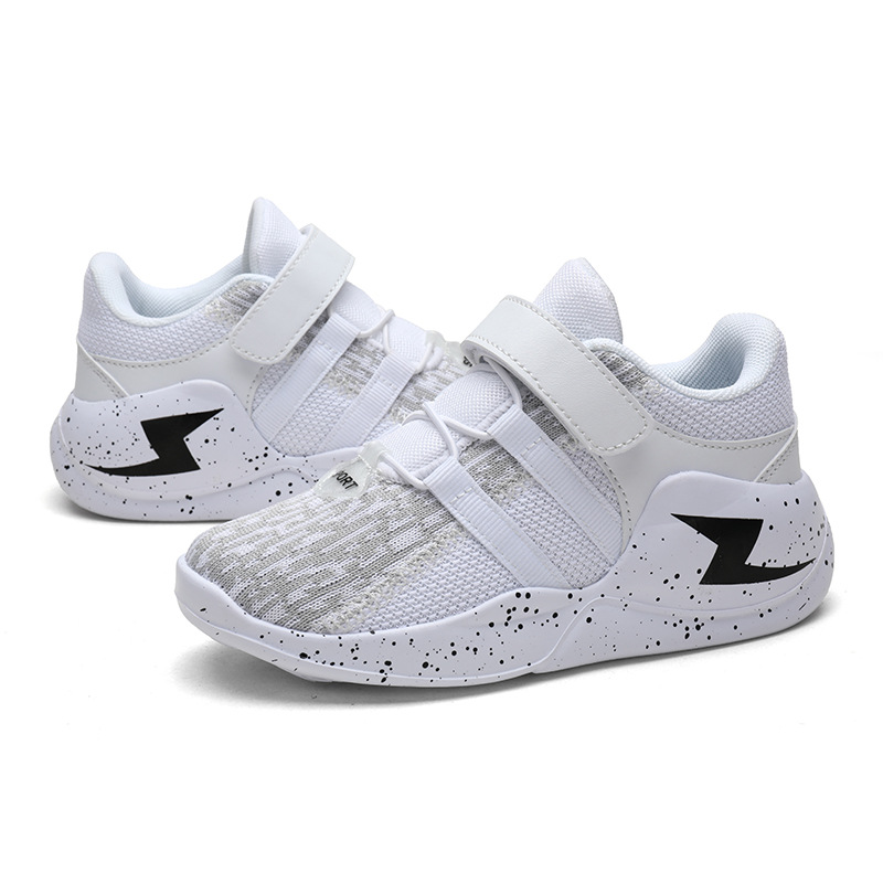 Sports shoes student casual running shoes