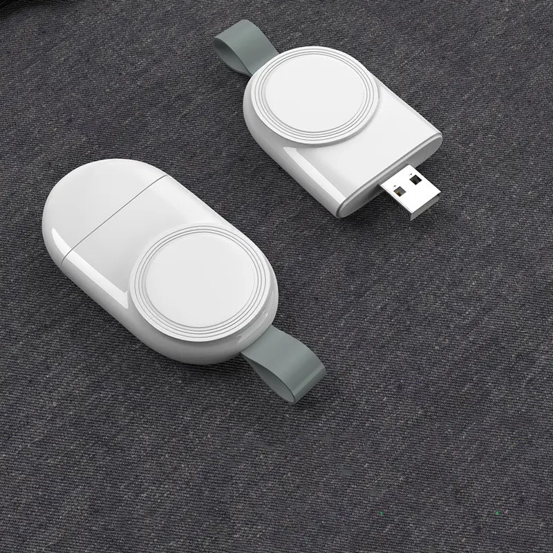 Compatible with Apple