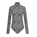 Zebra Pattern