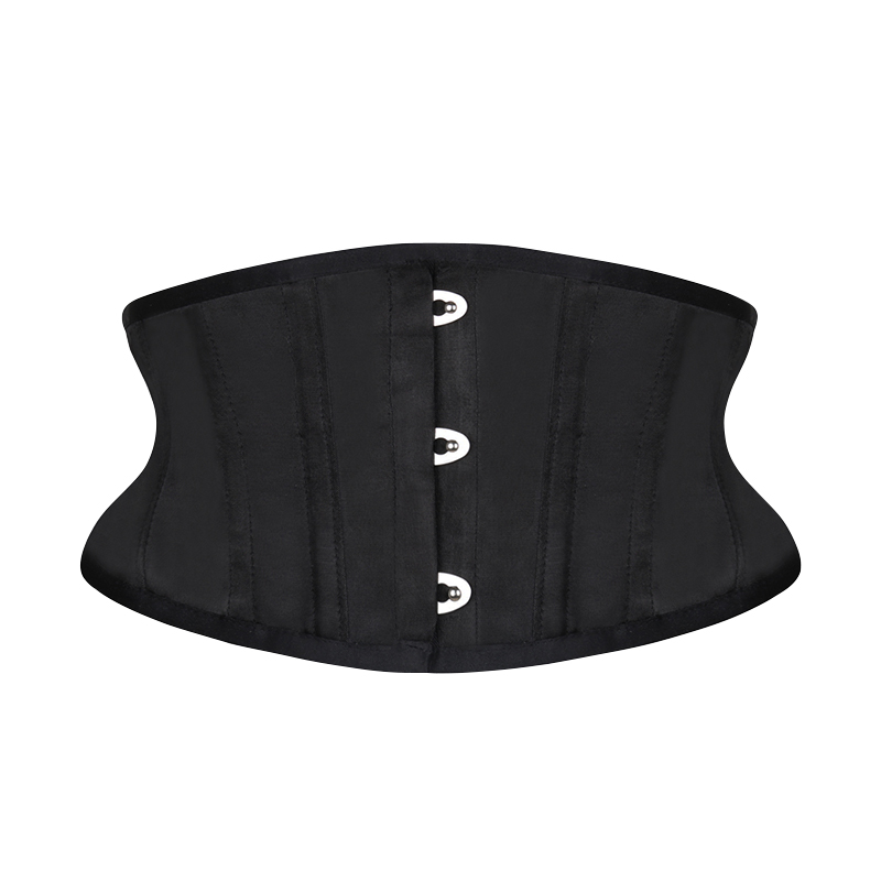 Title 7, Girdle belt for women