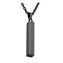 Black A