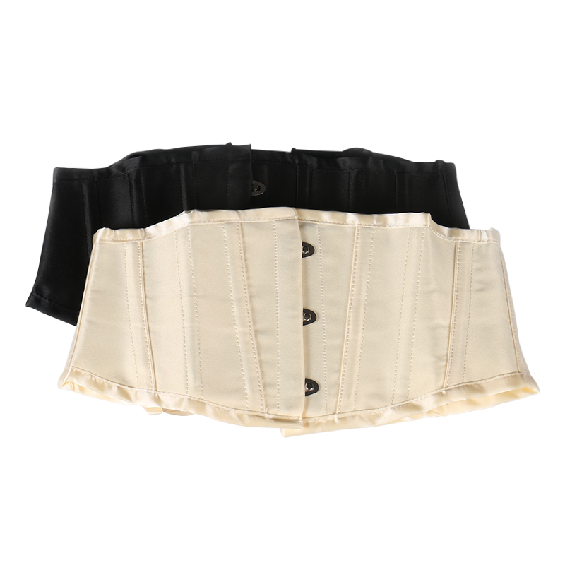 Title 2, Girdle belt for women