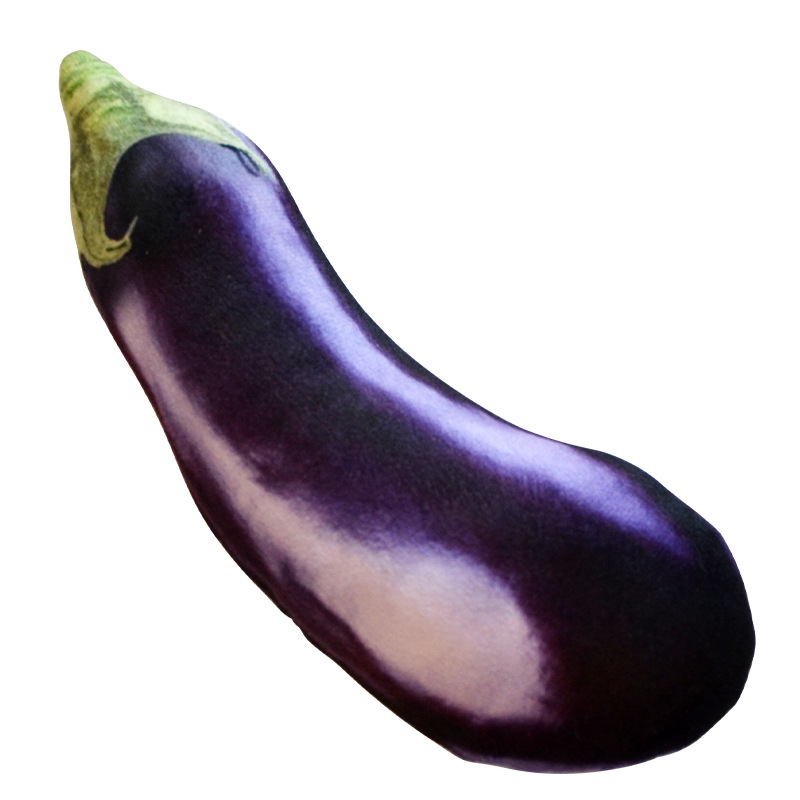 Eggplant