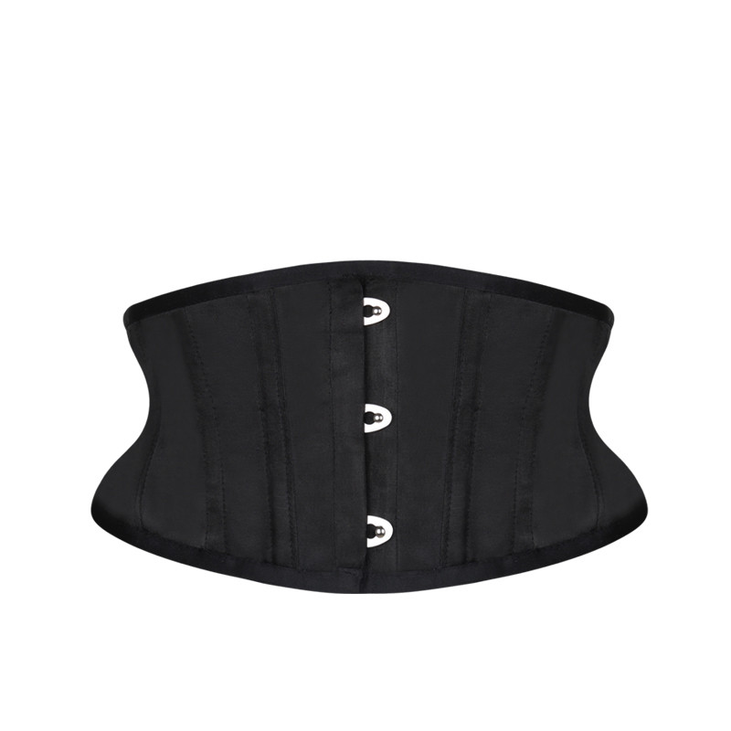 Title 4, Girdle belt for women