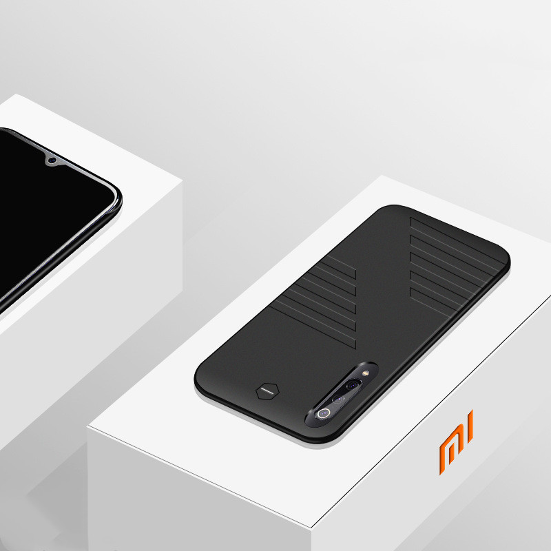 Mobile phone charging treasure - Image 2