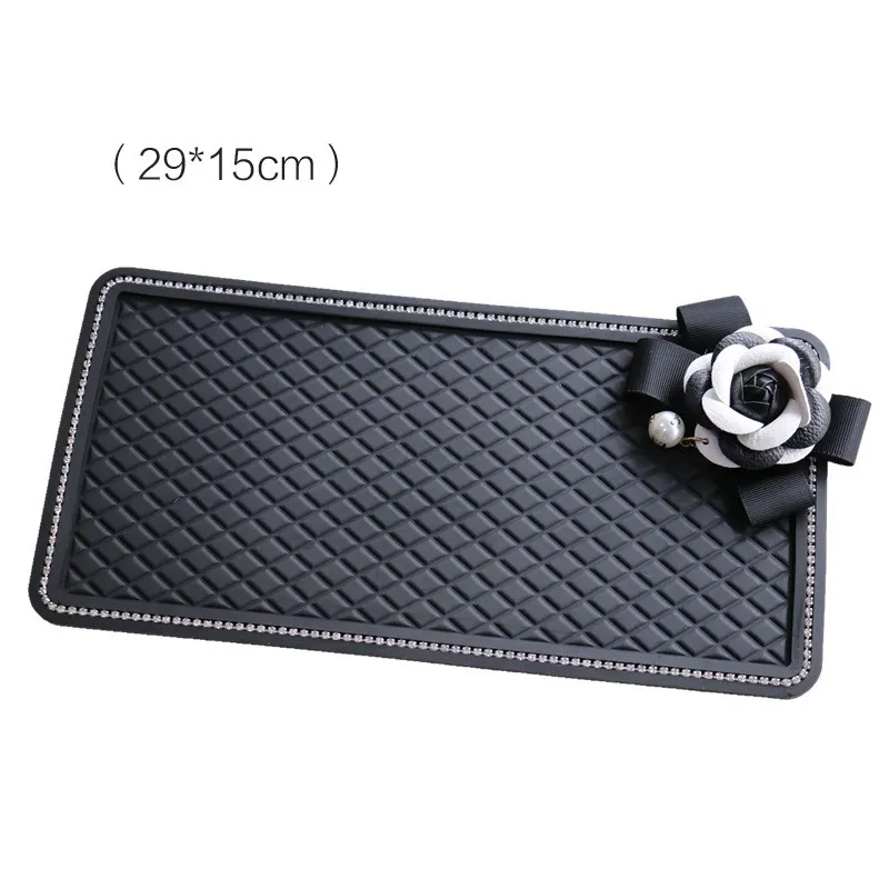 Car anti-slip mat Car storage mat – image 2